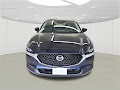 2025 Mazda CX-30 2.5 S Premium Package