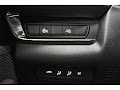 2025 Mazda CX-30 2.5 S Premium Package