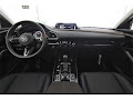 2025 Mazda CX-30 2.5 S Premium Package