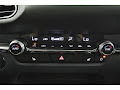 2025 Mazda CX-30 2.5 S Premium Package