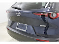 2025 Mazda CX-30 2.5 S Premium Package