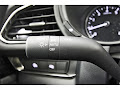 2025 Mazda CX-30 2.5 S Premium Package
