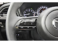 2025 Mazda CX-30 2.5 S Premium Package