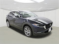 2025 Mazda CX-30 2.5 S Premium Package