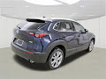 2025 Mazda CX-30 2.5 S Premium Package