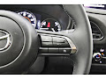 2025 Mazda CX-30 2.5 Carbon Turbo