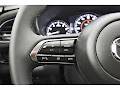 2025 Mazda CX-30 2.5 Carbon Turbo