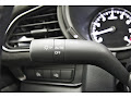 2025 Mazda CX-30 2.5 Carbon Turbo