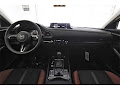 2025 Mazda CX-30 2.5 Carbon Turbo