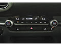 2025 Mazda CX-30 2.5 Carbon Turbo