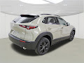 2025 Mazda CX-30 2.5 Carbon Turbo