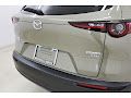 2025 Mazda CX-30 2.5 Carbon Turbo