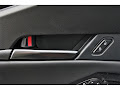 2025 Mazda CX-30 2.5 Carbon Turbo