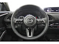 2025 Mazda CX-30 2.5 Carbon Turbo