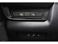 2025 Mazda CX-30 2.5 Carbon Turbo
