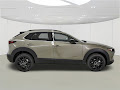 2025 Mazda CX-30 2.5 Carbon Turbo