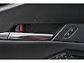 2025 Mazda CX-30 2.5 S Carbon Edition