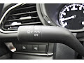 2025 Mazda CX-30 2.5 S Carbon Edition