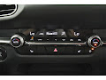 2025 Mazda CX-30 2.5 S Carbon Edition