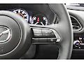 2025 Mazda CX-30 2.5 S Carbon Edition