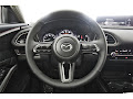 2025 Mazda CX-30 2.5 S Carbon Edition