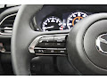 2025 Mazda CX-30 2.5 S Carbon Edition
