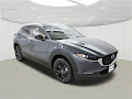 2025 Mazda CX-30 2.5 S Carbon Edition