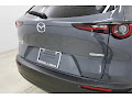 2025 Mazda CX-30 2.5 S Carbon Edition
