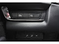 2025 Mazda CX-30 2.5 S Carbon Edition