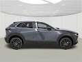 2025 Mazda CX-30 2.5 S Carbon Edition