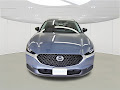 2025 Mazda CX-30 2.5 S Carbon Edition