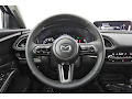 2025 Mazda CX-30 2.5 S Carbon Edition