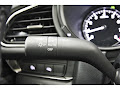 2025 Mazda CX-30 2.5 S Carbon Edition