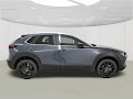 2025 Mazda CX-30 2.5 S Carbon Edition