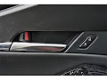 2025 Mazda CX-30 2.5 S Carbon Edition