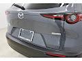 2025 Mazda CX-30 2.5 S Carbon Edition