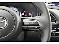 2025 Mazda CX-30 2.5 S Carbon Edition