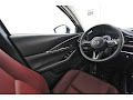 2025 Mazda CX-30 2.5 S Carbon Edition