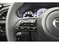 2025 Mazda CX-30 2.5 S Carbon Edition