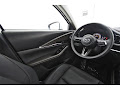 2025 Mazda CX-30 2.5 S Premium Package