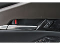 2025 Mazda CX-30 2.5 S Premium Package