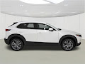 2025 Mazda CX-30 2.5 S Premium Package