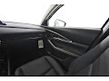 2025 Mazda CX-30 2.5 S Premium Package