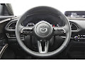 2025 Mazda CX-30 2.5 S Premium Package