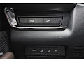 2025 Mazda CX-30 2.5 S Premium Package