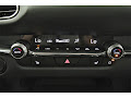 2025 Mazda CX-30 2.5 S Premium Package