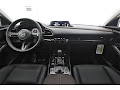 2025 Mazda CX-30 2.5 S Premium Package