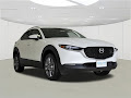 2025 Mazda CX-30 2.5 S Premium Package