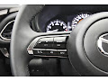 2025 Mazda CX-30 2.5 S Premium Package