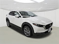 2025 Mazda CX-30 2.5 S Premium Package